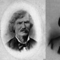 Mary Elizabeth Brooks (1819 - 1863) Profile