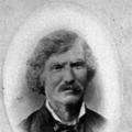 William Benjamin Ralphs (1816 - 1900) Profile