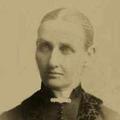 Josephine P. Ralston (1843) Profile