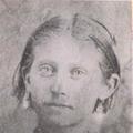 Mary Ann Bracken (1811 - 1855) Profile