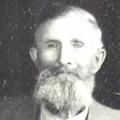 Ezra Grant Ramsay (1844 - 1929) Profile