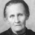 Parna Ann Ramsay (1846 - 1926) Profile
