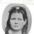 Jane Cameron Ramsey (1845 - 1867) Profile