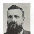 Joseph Gibson Ranck (1848 - 1927) Profile