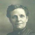 Lydia Ann Ranck (1852 - 1934) Profile
