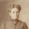Margaret Elizabeth Ranck (1843 - 1936) Profile