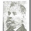 Robert Buyers Ranck (1842 - 1907) Profile