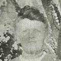 Sarah Jane Ranck (1849 - 1932) Profile