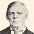 Alfred Randall (1811 - 1891) Profile