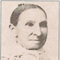 Margaret Harley (1823 - 1919) Profile