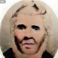 Randolph Alexander (1802 - 1879) Profile