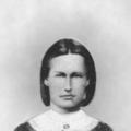 Clarissa Cemantha Rappleye (1842 - 1871) Profile