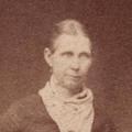 Lauretta Rappleye (1840 - 1916) Profile
