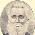 Tunis Rappleye (1807 - 1883) Profile