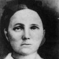 Caroline Hedivee Rasmussen (1842 - 1884) Profile