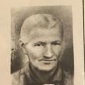 Caroline Rasmussen (1851 - 1918) Profile