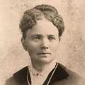 Isabelle Rasmussen (1845 - 1908) Profile