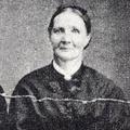 Maren Stephenson (1820 - 1899) Profile