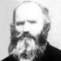 Niels Rasmussen (1829 - 1901) Profile