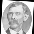 William Edward Rasmussen (1859 - 1931) Profile