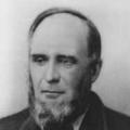 James Wrathall (1828 - 1896) Profile