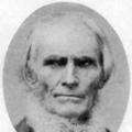 James Rawlins (1794 - 1874) Profile