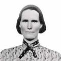Leah Rawlins (1827 - 1866) Profile