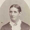Melvina Charlotte Rawlins (1837 - 1921) Profile