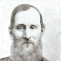 Arthur Morrison Rawson (1840 - 1923) Profile