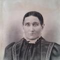 Chloe Ann Rawson (1836 - 1901) Profile
