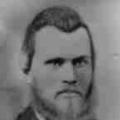 Cyrus Rawson (1846 - 1896) Profile