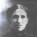 Samantha Priscilla Rawson (1830 - 1854) Profile