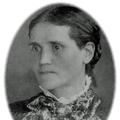 Sarah Urinda Rawson (1844 - 1924) Profile