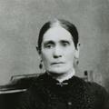 Sariah Rawson (1834 - 1914) Profile