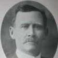 Joseph Edward Ray (1851 - 1925) Profile