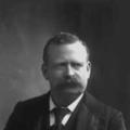 William Alexander Ray (1848 - 1906) Profile