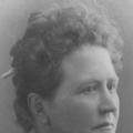 Alice Jerome Ray (1852 - 1923) Profile