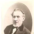 Charles Raybould (1808 - 1881) Profile