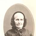 Caroline Grundy Raybould (1812 - 1892) Profile