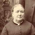 Clarinda Cutler (1827 - 1862) Profile