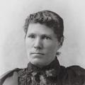 Emma Raymond (1852 - 1928) Profile