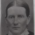 Louisa Elizabeth Raymond (1835 - 1916) Profile