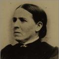 Mary Elizabeth Raymond (1847 - 1910) Profile