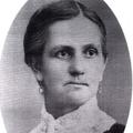 Alicia Quilley Read (1840 - 1922) Profile