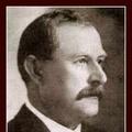 Charles Read (1846 - 1937) Profile