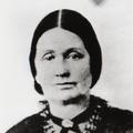 Elizabeth Georgiana Quilley (1803 - 1882) Profile