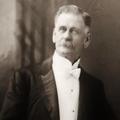 Walter Pyramus Read (1848 - 1918) Profile