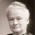 Mary Ann Brown (1835 - 1923) Profile
