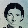 Barbara Stucki (1829 - 1895) Profile