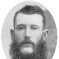 George Grant Redden (1790 - 1852) Profile